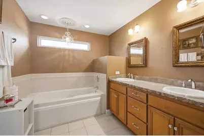 1175 Chase Trail, New Lenox, IL 60451 - Photo 18