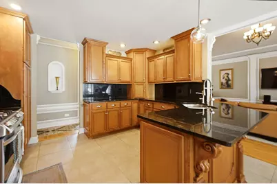 1175 Chase Trail, New Lenox, IL 60451 - Photo 10