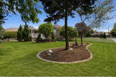 1175 Chase Trail, New Lenox, IL 60451 - Photo 40