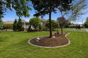 1175 Chase Trail, New Lenox, IL 60451 - Photo 40