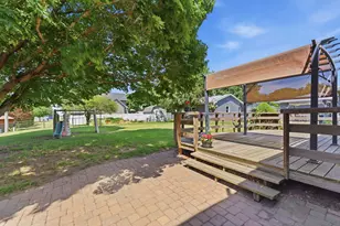 1017 11th Ave, Orion, IL 61273 - Photo 24