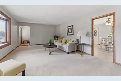 1017 11th Avenue, Orion, IL 61273 - Photo 6