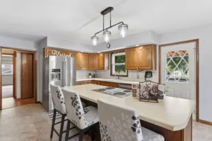 1017 11th Ave, Orion, IL 61273 - Photo 10
