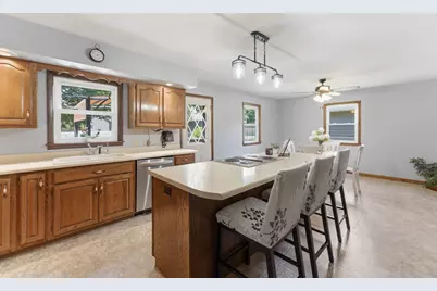 1017 11th Avenue, Orion, IL 61273 - Photo 12