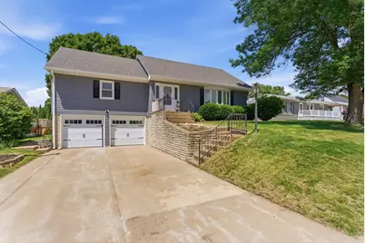 1017 11th Avenue, Orion, IL 61273 - Photo 2