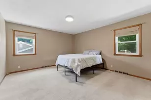 1017 11th Ave, Orion, IL 61273 - Photo 14