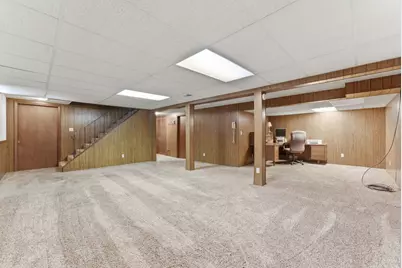 1017 11th Avenue, Orion, IL 61273 - Photo 20