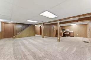 1017 11th Ave, Orion, IL 61273 - Photo 20