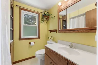 1017 11th Avenue, Orion, IL 61273 - Photo 18