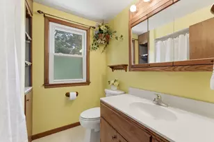 1017 11th Ave, Orion, IL 61273 - Photo 18