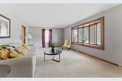 1017 11th Avenue, Orion, IL 61273 - Photo 4