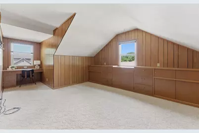 1017 11th Avenue, Orion, IL 61273 - Photo 16