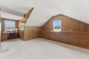 1017 11th Ave, Orion, IL 61273 - Photo 16