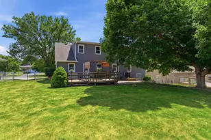 1017 11th Ave, Orion, IL 61273 - Photo 26