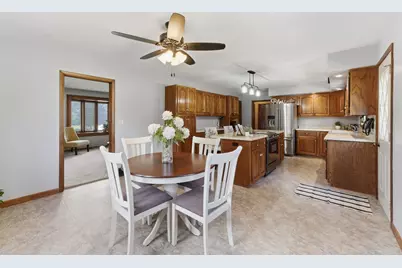1017 11th Avenue, Orion, IL 61273 - Photo 8