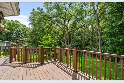 154 Lake Thunderbird Drive, Putnam, IL 61560 - Photo 22