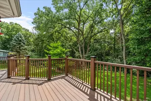 154 Lake Thunderbird Dr, Putnam, IL 61560 - Photo 22