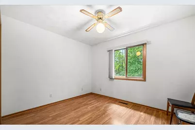 154 Lake Thunderbird Drive, Putnam, IL 61560 - Photo 14