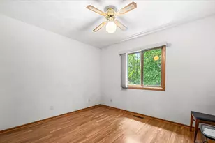 154 Lake Thunderbird Dr, Putnam, IL 61560 - Photo 14