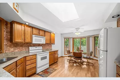 154 Lake Thunderbird Drive, Putnam, IL 61560 - Photo 4