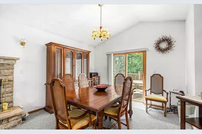 154 Lake Thunderbird Drive, Putnam, IL 61560 - Photo 8