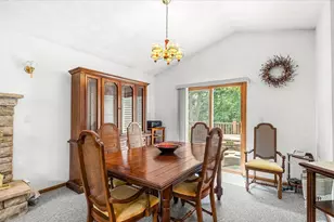 154 Lake Thunderbird Dr, Putnam, IL 61560 - Photo 8