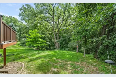154 Lake Thunderbird Drive, Putnam, IL 61560 - Photo 24