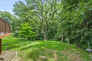 154 Lake Thunderbird Dr, Putnam, IL 61560 - Photo 24