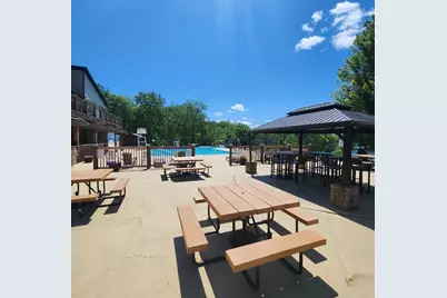 154 Lake Thunderbird Drive, Putnam, IL 61560 - Photo 38