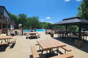 154 Lake Thunderbird Dr, Putnam, IL 61560 - Photo 38