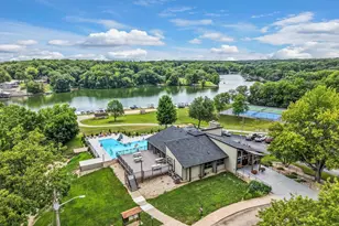 154 Lake Thunderbird Dr, Putnam, IL 61560 - Photo 30