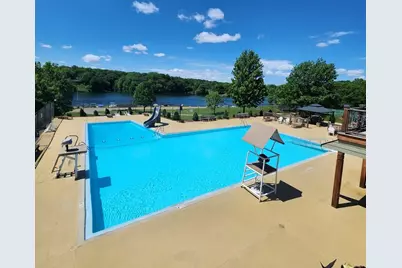 154 Lake Thunderbird Drive, Putnam, IL 61560 - Photo 36