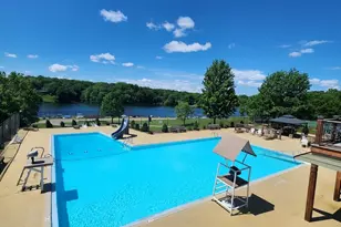 154 Lake Thunderbird Dr, Putnam, IL 61560 - Photo 36