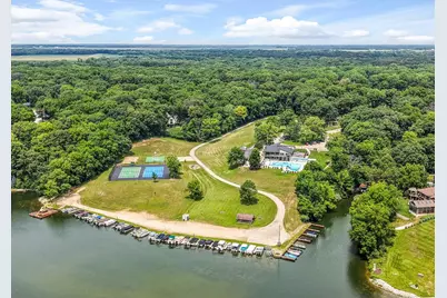 154 Lake Thunderbird Drive, Putnam, IL 61560 - Photo 28