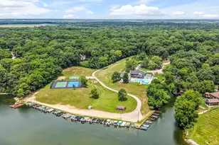 154 Lake Thunderbird Dr, Putnam, IL 61560 - Photo 28