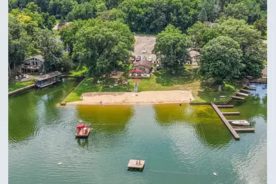 154 Lake Thunderbird Drive, Putnam, IL 61560 - Photo 26
