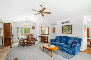 154 Lake Thunderbird Dr, Putnam, IL 61560 - Photo 10