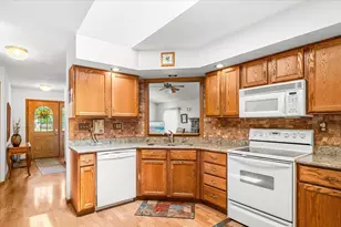 154 Lake Thunderbird Dr, Putnam, IL 61560 - Photo 6