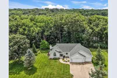154 Lake Thunderbird Drive, Putnam, IL 61560 - Photo 2