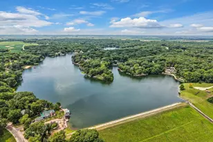 154 Lake Thunderbird Dr, Putnam, IL 61560 - Photo 44