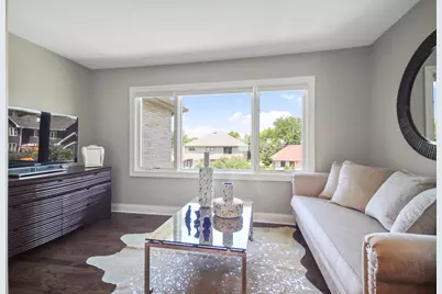 42 Founders Pointe North Drive, Bloomingdale, IL 60108 - Photo 34