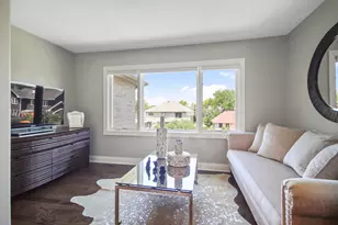 42 Founders Pointe North Dr, Bloomingdale, IL 60108 - Photo 34