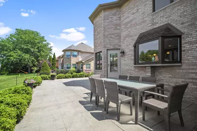 42 Founders Pointe North Drive, Bloomingdale, IL 60108 - Photo 62