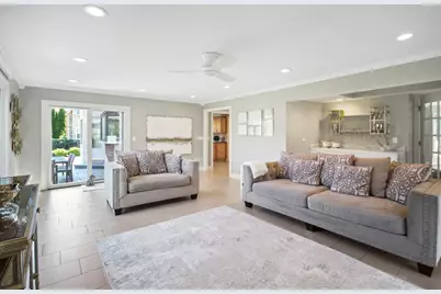 42 Founders Pointe North Drive, Bloomingdale, IL 60108 - Photo 10