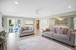 42 Founders Pointe North Dr, Bloomingdale, IL 60108 - Photo 10