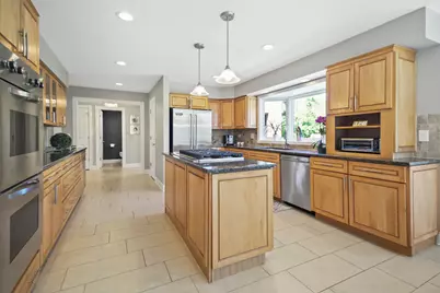42 Founders Pointe North Drive, Bloomingdale, IL 60108 - Photo 20