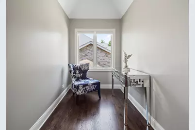 42 Founders Pointe North Drive, Bloomingdale, IL 60108 - Photo 32