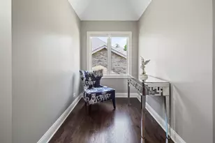 42 Founders Pointe North Dr, Bloomingdale, IL 60108 - Photo 32