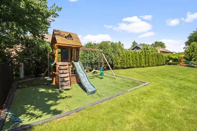 42 Founders Pointe North Drive, Bloomingdale, IL 60108 - Photo 60