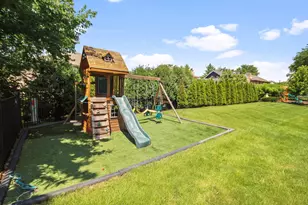 42 Founders Pointe North Dr, Bloomingdale, IL 60108 - Photo 60